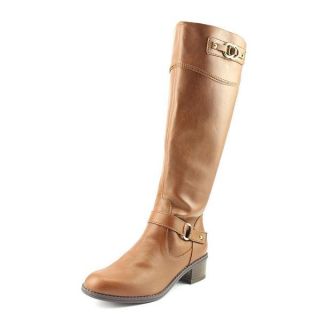 Karen Scott Womens Delano Man Made Boots  ™ Shopping
