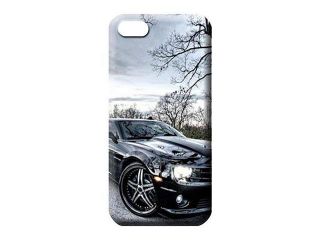 iphone 6 PlusAttractive Snap on Fashionable Design mobile phone carrying covers cell phone case
