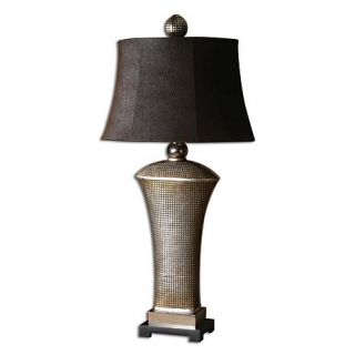 Afton Table Lamp   7007099