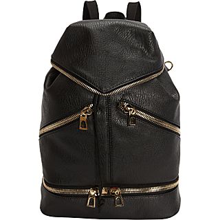 Hang Accessories Tech Organizing Convertible Backpack