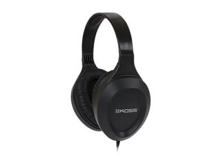 Koss UR22v Headphone