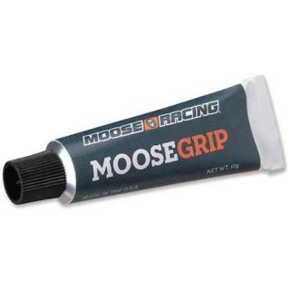 Moose Racing Moosegrip Glue