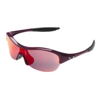 Oakley Enduring Pace Sunglasses (For Women) 2857H 48