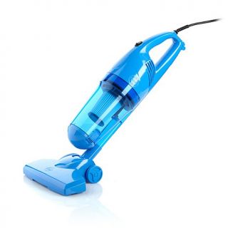JOY Super Chic™ 2 in 1 Vacuum with The Power of Forever Fragrant®   7820881