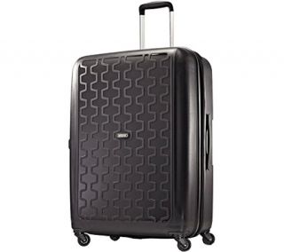 American Tourister Duralite 360 28 Expandable Spinner