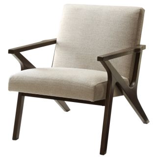 Beso Accent Chair   18378023