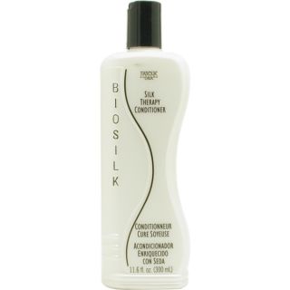 Biosilk Silk Therapy 11.6 ounce Conditioner  ™ Shopping