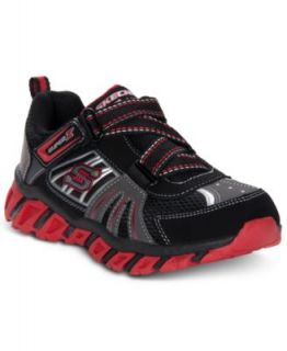 Reebok Kids Shoes, Boys ATV 19 Running Sneakers from Finish Line