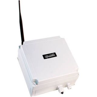 VideoComm Technologies DTX 900 IP67 Rated 900 MHz DTX 900