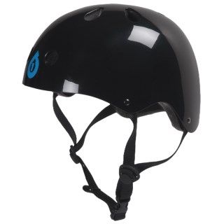 SixSixOne Dirt Lid Stacked Helmet (For Men and Women) 9389U 57