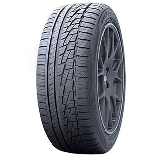 Falken ZIEX ZE950 A/S 205/60R15 91H Tire: Tires