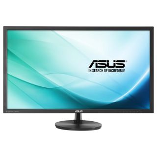 Asus VN289Q 28 LED LCD Monitor   16:9   5 ms   16078016  