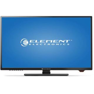 Refurbished Element ELEFW247 24" 1080p 60Hz LED HDTV