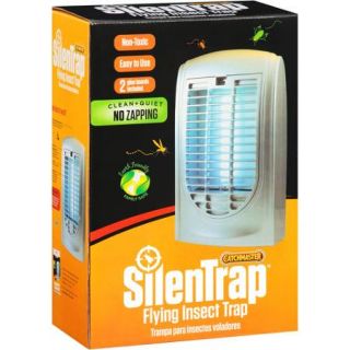 Catchmaster SilenTrap Flying Insect Trap