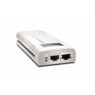 SonicWALL Power over Ethernet Injector