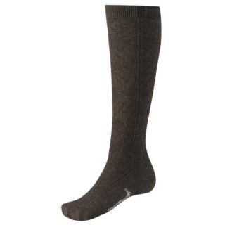 SmartWool Trellis Knee High Socks (For Women) 4993X