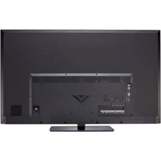 VIZIO E550i B2 55" 1080p 120Hz Full Array LED Smart HDTV