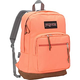 JanSport Right Pack Backpack FREE SHIPPING