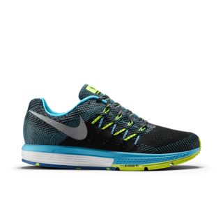 Nike Air Zoom Vomero 10 Mens Running Shoe.