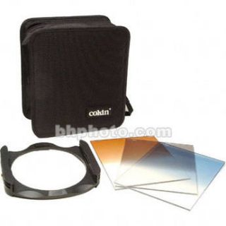 Cokin  X Pro W961 Pro Graduated Filter Kit CW961