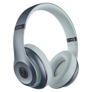 Beats Studio 2.0 Over the Ear Headphones