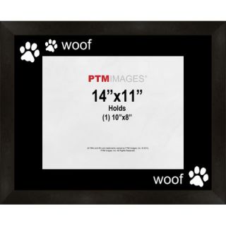 PTM Images Photo Collage Picture Frame