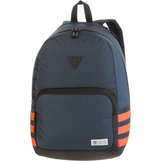 Adidas Originals Reversible Backpack