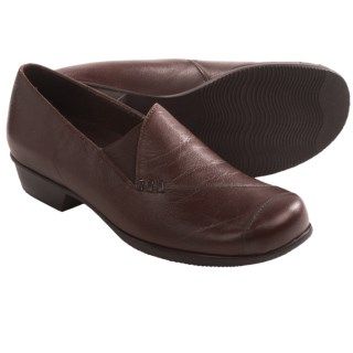 Munro American Cheryl Shoes (For Women) 7640D 75