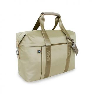 BMW 18" Nylon Carry All Duffel Bag   7764535