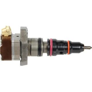 Buy Cardone Fuel Injector   Remanufactured 2J 404 at