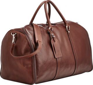 T. Anthony 48 Hour Duffel/Garment Bag