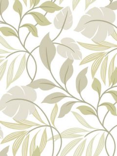Meadow Peel and Stick Wallpaper by Brewster
