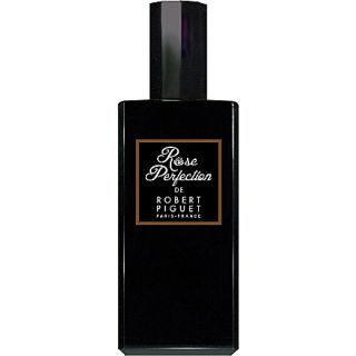 ROBERT PIGUET   Rose Perfection eau de parfum 100ml