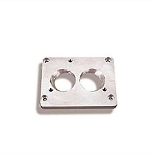 Holley TBI Adapter 17 47