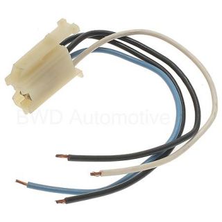 CARQUEST by BWD Speaker Connector PT124