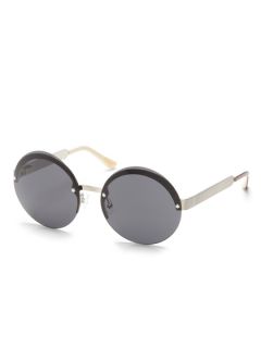 Kristen Round Frame by House of Harlow 1960