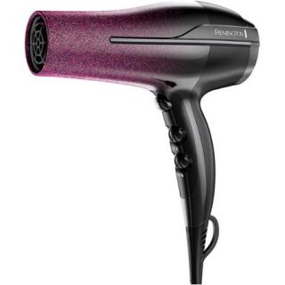 Remington Ultimate Smooth Hair Dryer, D5950