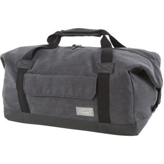 Hex Relay Duffel Bag   Cloth Duffel Bags
