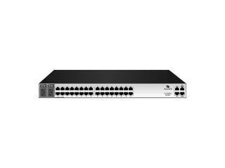 Avocent ACS6032DAC G2 G01 Acs 6000 32 Port Unit Dual Ac Power Supply   2 X Network (Rj 45)   1 X Usb   33 X Serial Port   Gigabit Ethernet   Rack Mountable