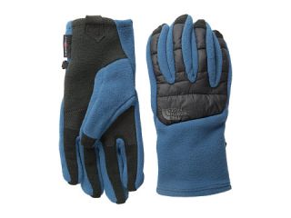 The North Face MensThermoBall™ Etip™ Glove