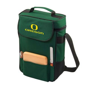 Picnic Time Plastic Personal Cooler