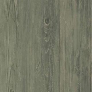 Brewster TLL64222 Wallpaper Cumberland Home Decor ;Sage Faux Wood