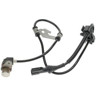 CARQUEST by BWD ABS Wheel Speed Sensor ABS265