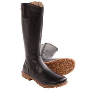 Bogs Footwear Pearl Tall Boots (For Women) 36