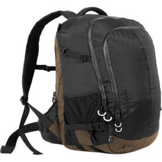 Gura Gear  UINTA Multi Purpose Backpack GG50 AW