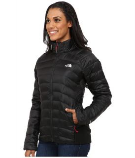 The North Face Quince Jacket Dramatic Plum