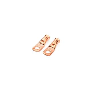 Lincoln Electric 2 Pack Cable Lugs