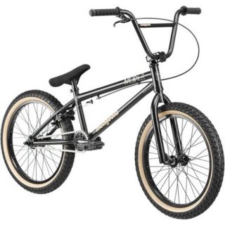 Mongoose cheap mode 900