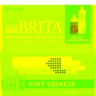 http://img0139.popscreencdn.com/191847369_brita-soft-squeeze-water-filter-bottle-replacement-.jpg