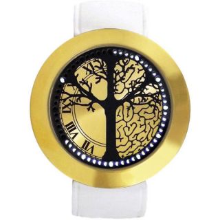 Time Peace LightWarrior/ Taygeta LED Watch   Shopping   Big